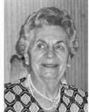 Profilbild Maria Magdalena Roth